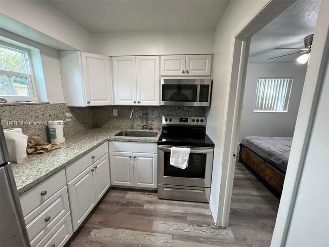 Photo - 2744 NW 13th St Unit B