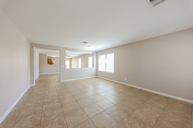 Photo - 3026 W Lucia Dr