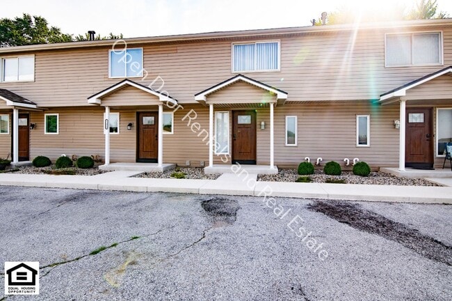 Building Photo - 15012 Tally Ho Dr Unit 15012 Tally Ho Dr - #26
