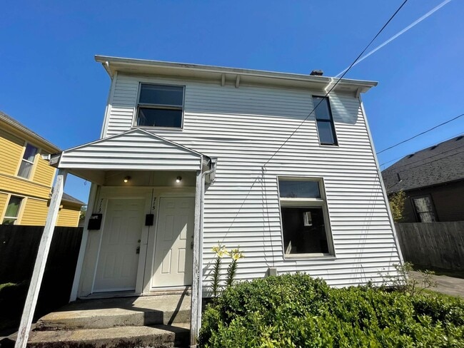 Building Photo - willh06 Unit 715