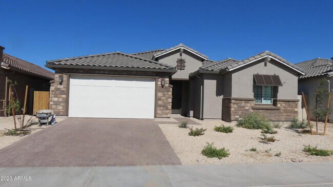 Photo - 5862 N 86th Dr Casa