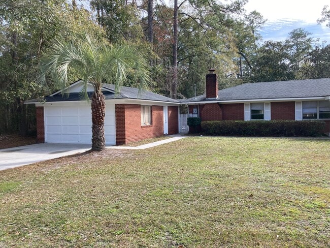 Photo - 10032 Ferguson Ave