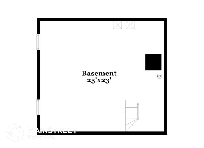 Photo - 102 Olde Mound Ln