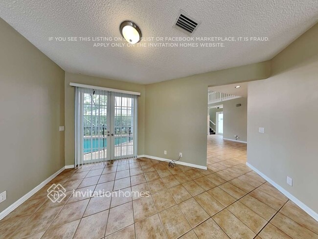 Photo - 6111 NW 58th Way