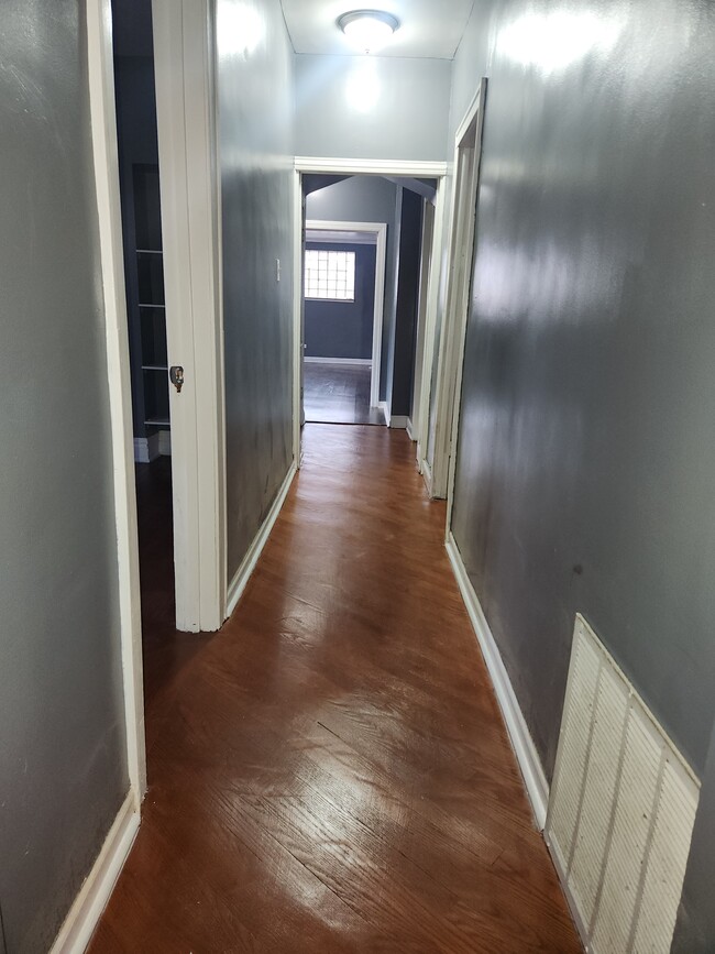 Photo - 8711 S Kingston Ave Unit 1