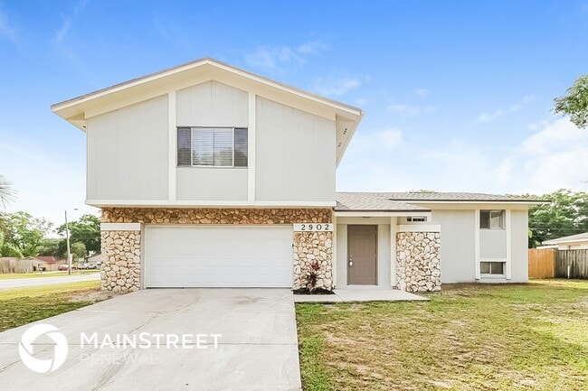 Photo - 2902 Ripplewood Dr
