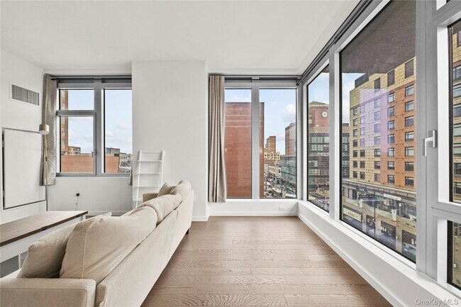 Photo - 133-27 39th Ave Unit 3H