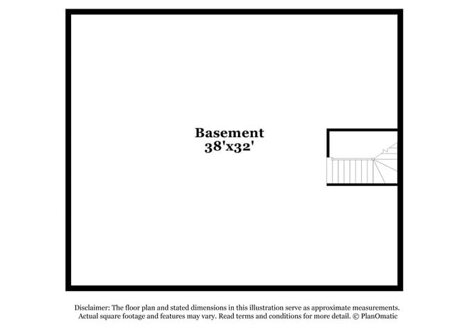 Photo - 5271 Gobel Dr