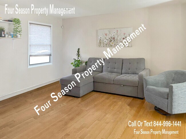 Photo - 10113 Mar Rock Dr