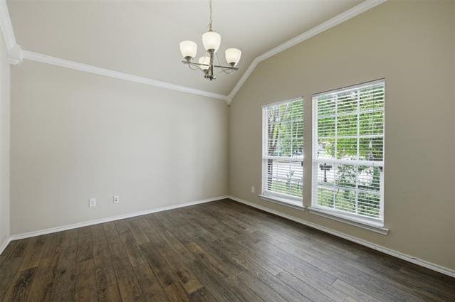 Photo - 9028 Manana St