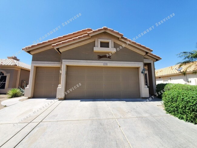 Photo - ***MOVE IN SPECIAL*** COYOTE LAKES BEAUTIF...