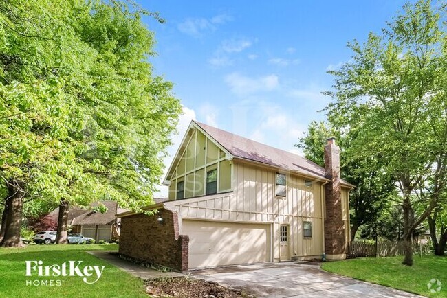 Building Photo - 14707 S Murray Ln Rental