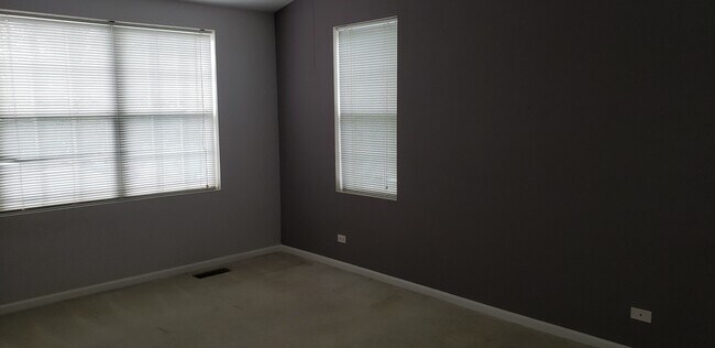 Photo - 124 E Bailey Rd Unit A