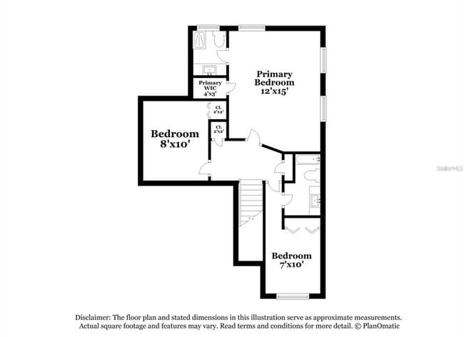 Photo - 1234 Crossfield Dr