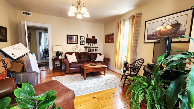 Photo - 8 Fay St Unit 2