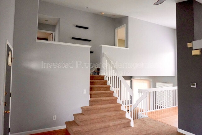 Photo - 9847 Sydney Ln