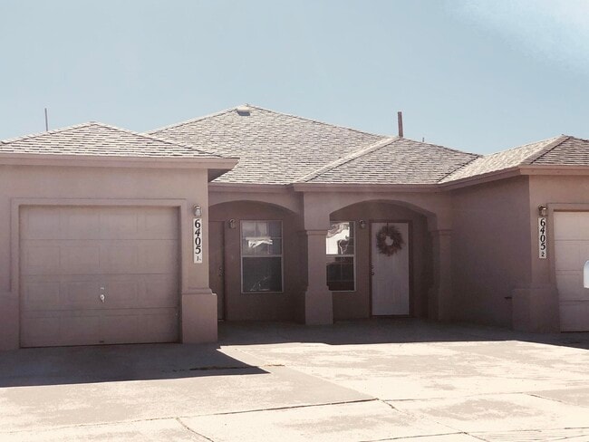 Photo - 6405 Salas Ln