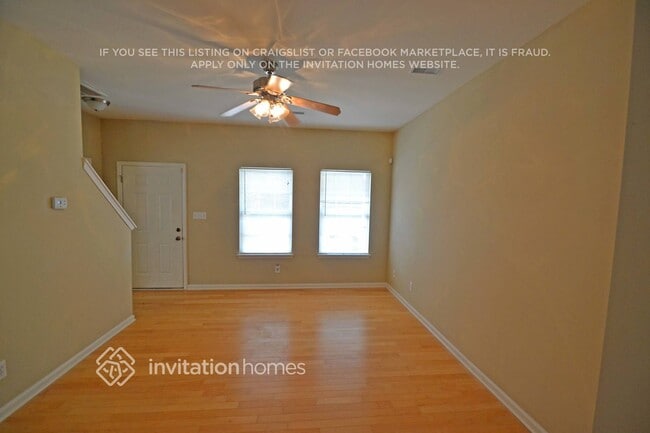 Photo - 1710 Dallas Ave