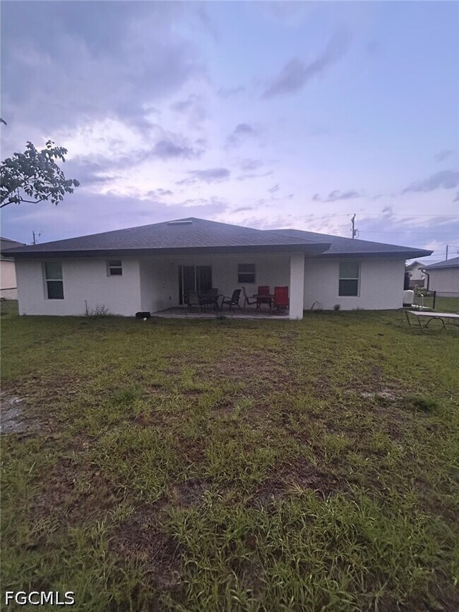 Photo - 2812 NW 25th St