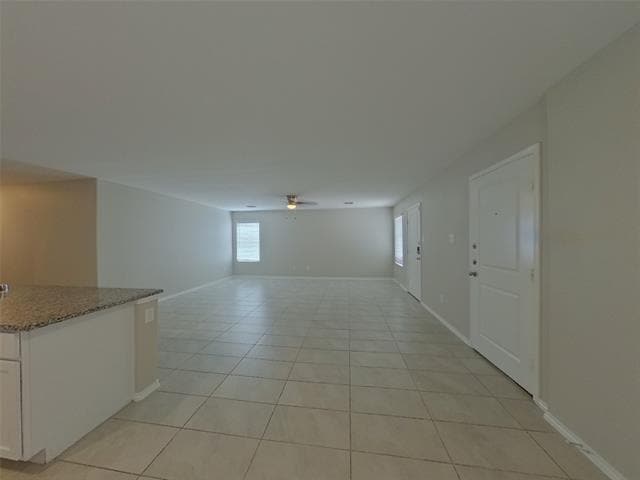 Photo - 11848 Mancos Trl