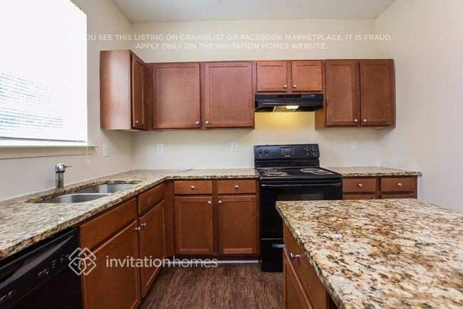 Photo - 1562 Ewing Farm Dr