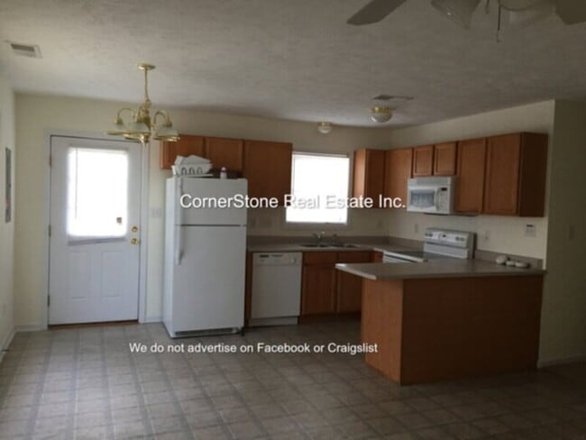 Photo - 170a Eulon Loop, Raeford