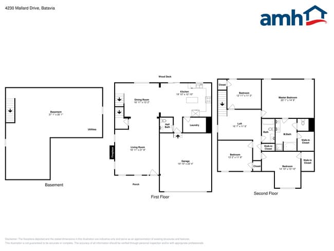 Photo - 4230 Mallard Dr