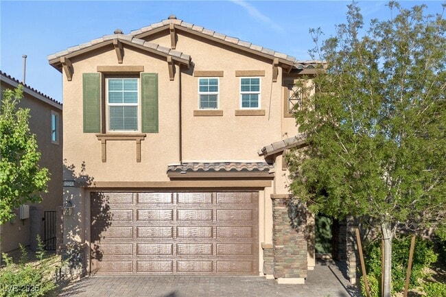 Building Photo - 12243 Loggeta Way Rental
