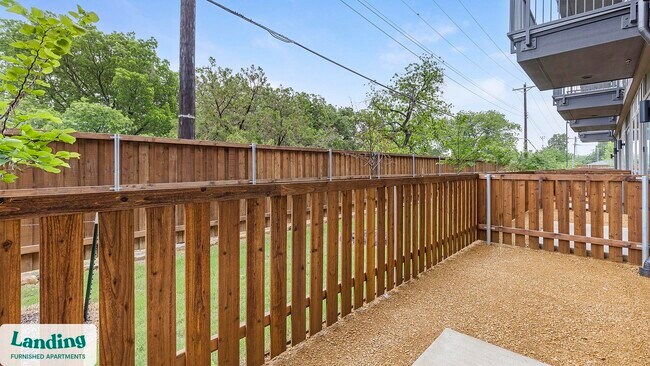 Photo - 650 E Sycamore St Unit 3111