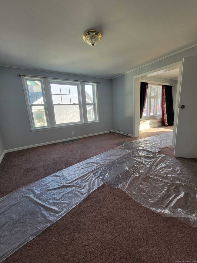 349 Grandview Ave Apartment Unit 1 Waterbury, CT