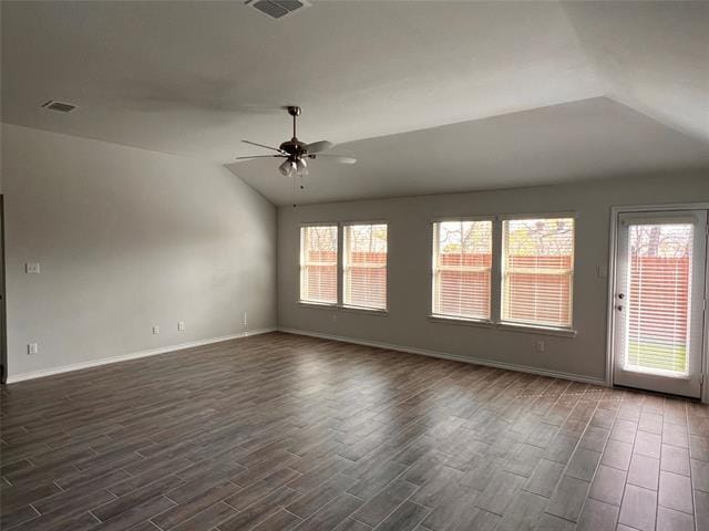 Photo - 5744 Brookville Dr