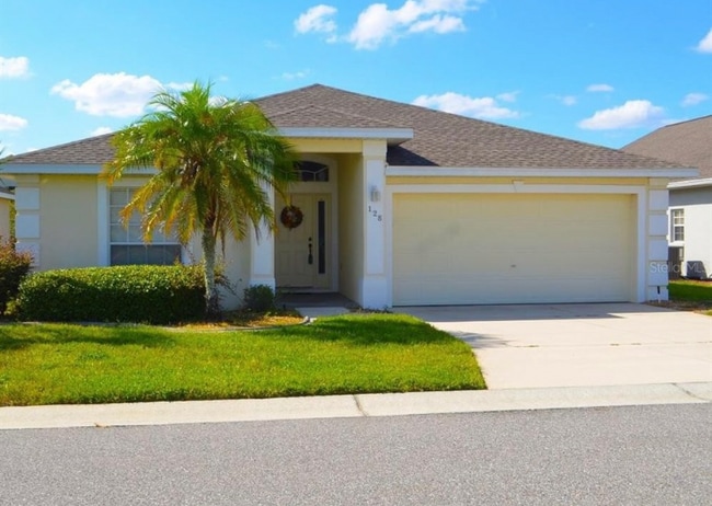 Photo - 128 Red Maple Pass