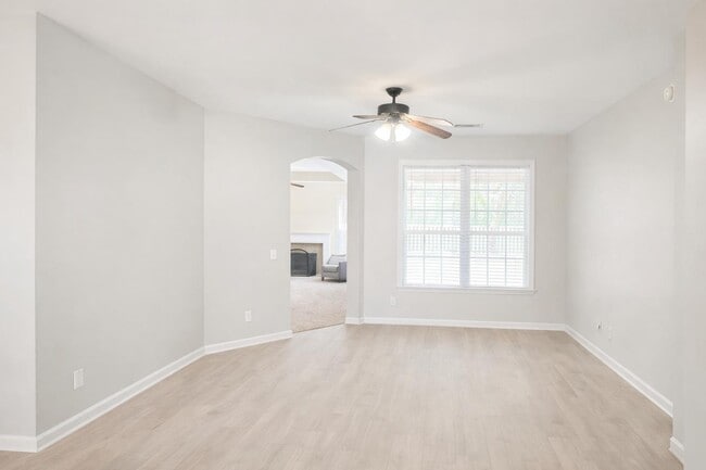 Photo - 9524 Helmsley Cir