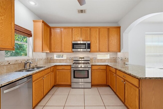 2110 Keepsake Dr