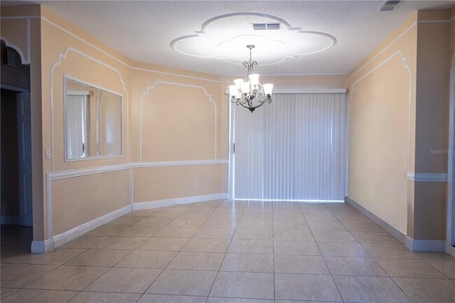 Photo - 4710 Hearthside Dr