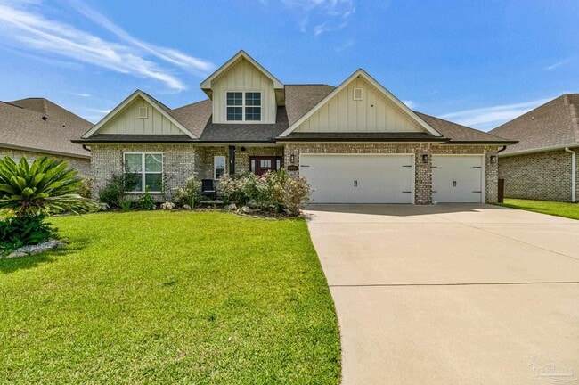 Building Photo - 6076 Cherry Hill Cir