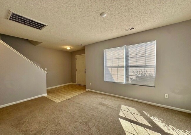 Photo - 5787 Dove Point Dr SW