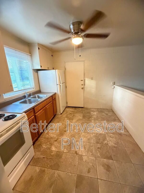 Photo - 540 Talmage Rd Unit Apt F