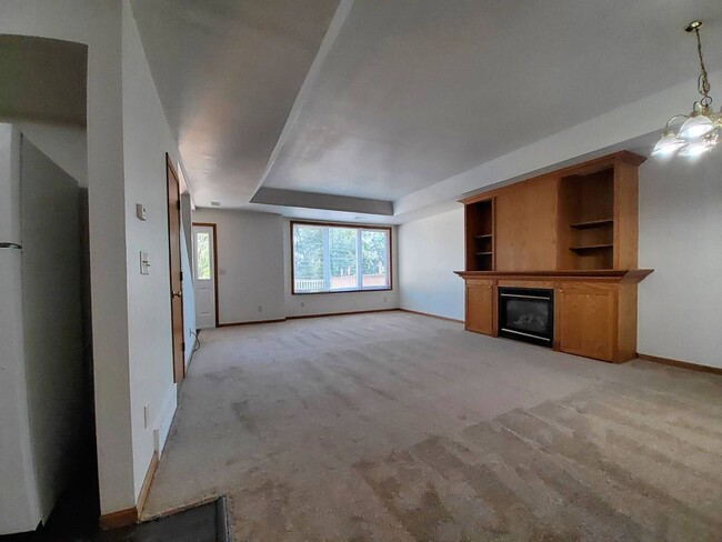 Photo - 804 Cleveland Ave