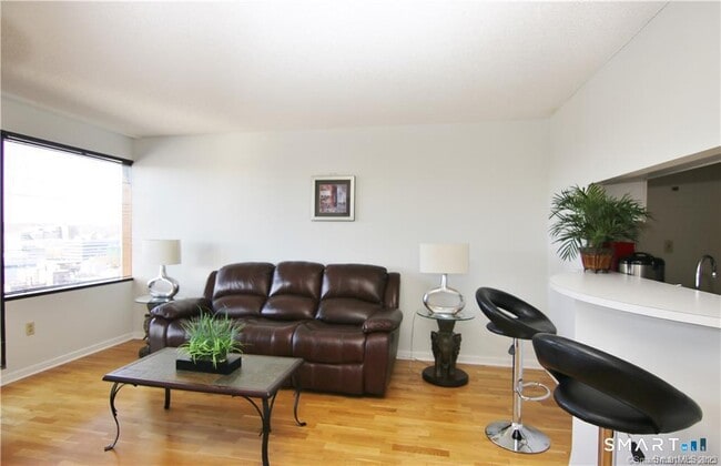 Photo - 127 Greyrock Pl Unit 1507