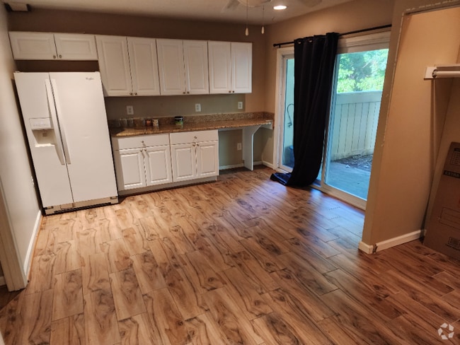 Building Photo - 1767 Powder Horn Terrace Rental