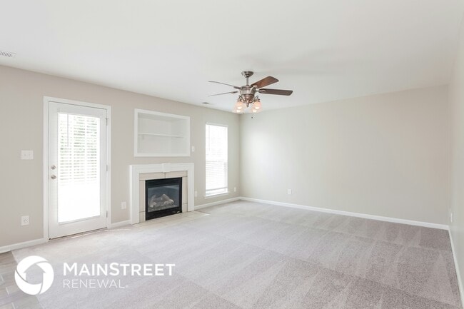 Photo - 133 Dovetail Dr