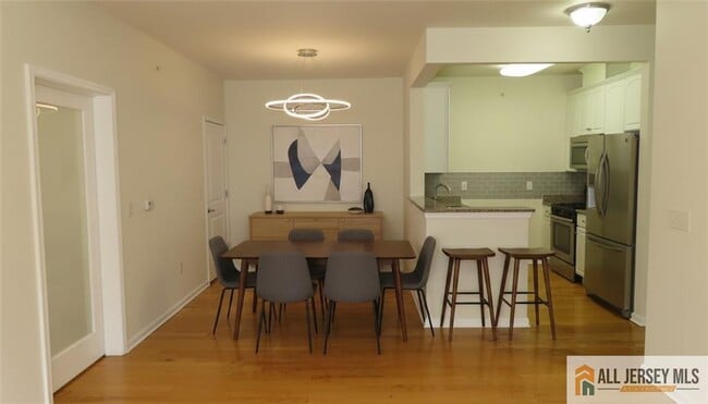 Building Photo - 544 E Celebration Way Unit 544