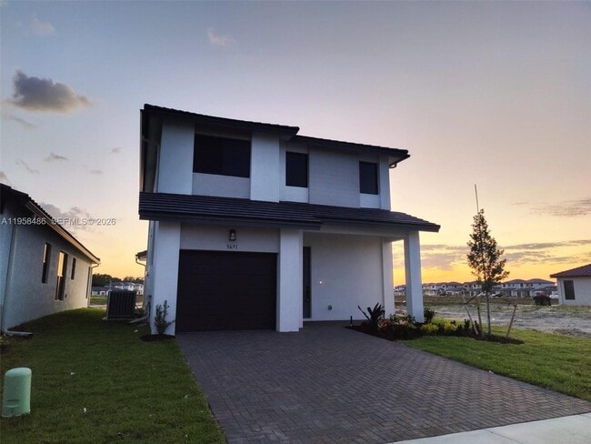 Building Photo - 5671 Argento Dr