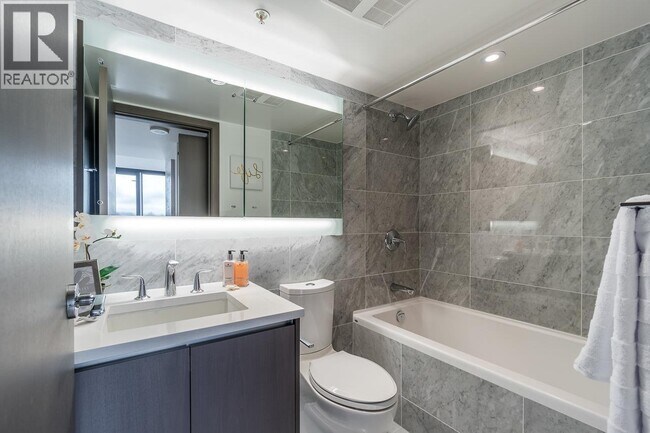 8988 Patterson Rd Unit 6F