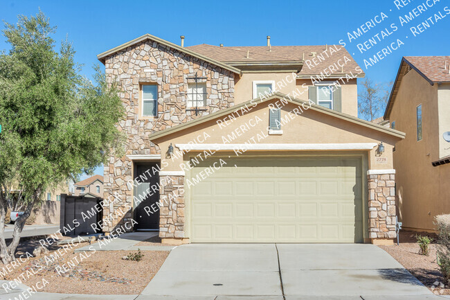 Building Photo - 2778 W Leafwing Dr Rental