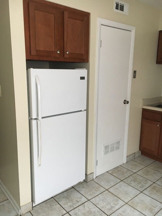 Photo - 2637 Adams Ave Unit #1 7/8/2024