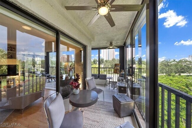 Photo - 6080 Pelican Bay Blvd Unidad A-401