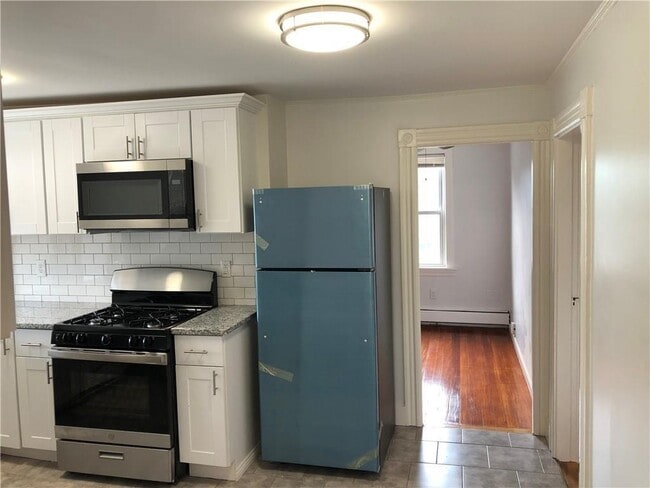 Photo - 299 State St Unit 3