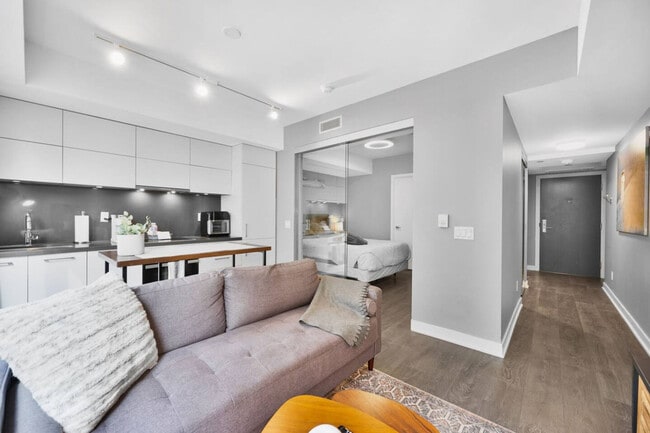 Photo - 170 Cumberland St Unité SI ID1388911P